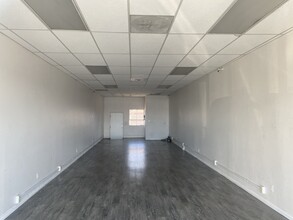 1124-1126 W Redondo Beach Blvd, Gardena, CA for lease Building Photo- Image 2 of 5