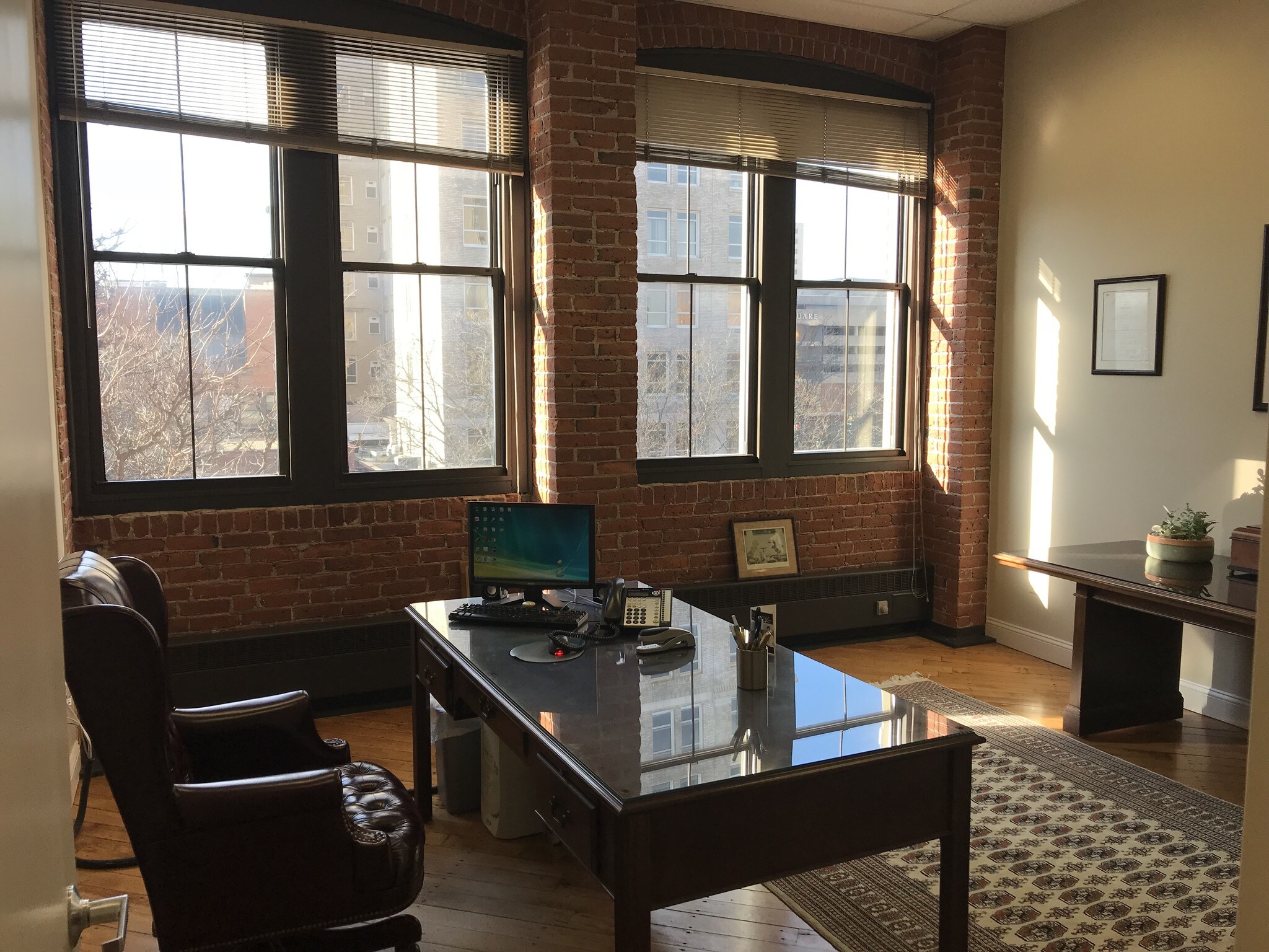 75 Market Pl, Springfield, MA for lease Interior Photo- Image 1 of 8