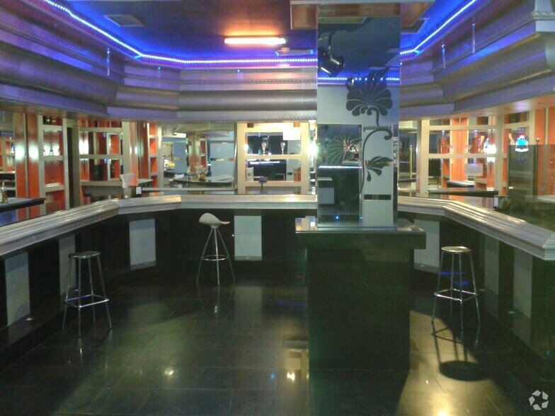 Paseo Ermita, 55, Pedrezuela, Madrid à vendre - Photo du bâtiment - Image 3 de 32