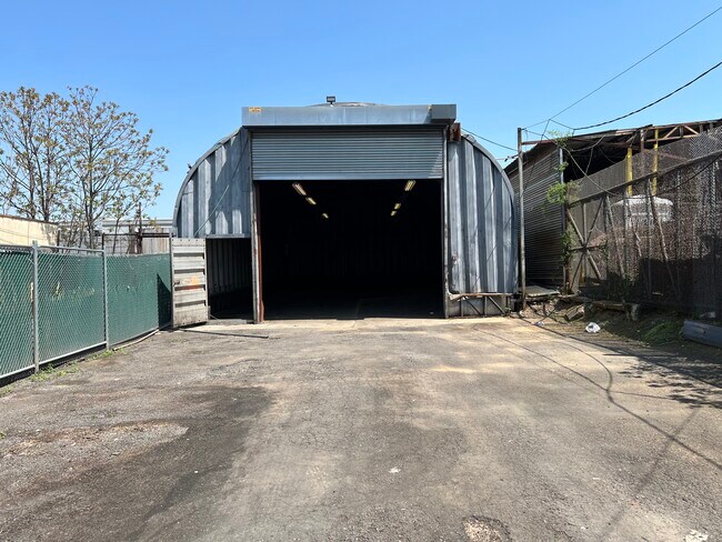 More details for 15-21 129th st, College Point, NY - Industrial for Lease