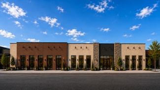 More details for TBD S 465 E, Washington, UT - Office for Sale