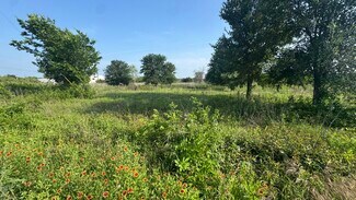 Plus de détails pour 5000 TX-29, Georgetown, TX - Terrain à vendre