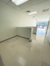 10060 Rushing Rd, El Paso, TX for lease Interior Photo- Image 1 of 7