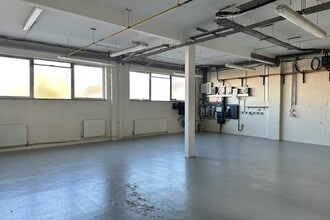 Unit 1, Cordwallis House, Cordwallis Street, Maidenhead for lease Interior Photo- Image 2 of 3