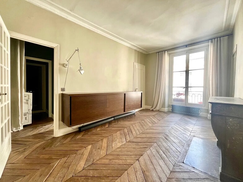 Bureau dans Paris à louer - Photo intérieure - Image 1 de 8