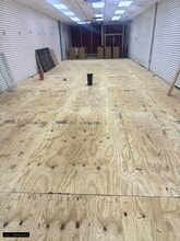 906 Main St, Lynchburg, VA à louer Photo intérieure- Image 1 de 1