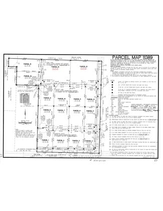 Plus de détails pour Parcel 4 Denbeste Court Ct, Shafter, CA - Terrain à vendre