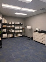 3408 Lake Woodard Dr, Raleigh, NC for lease Interior Photo- Image 2 of 3