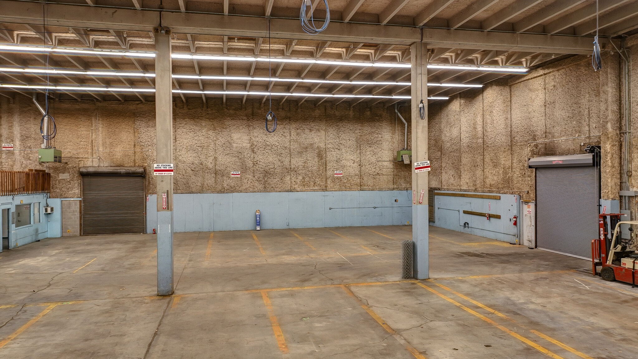 675 Elkton Dr, Colorado Springs, CO for lease Interior Photo- Image 1 of 91
