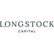 Longstock Capital