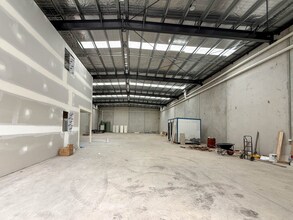 87 Technology Dr, Sunshine West for lease Interior Photo- Image 1 of 4