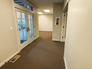 103 Providence Mine Rd, Nevada City, CA for lease Building Photo- Image 2 of 9