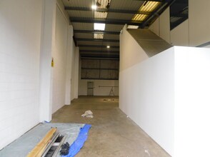 14-19 Highcliffe Rd, Leicester for lease Interior Photo- Image 2 of 7