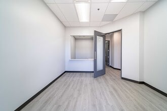 11655 Independence Pky, Frisco, TX for lease Interior Photo- Image 2 of 8