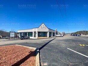 3186 Pelham Pky, Pelham, AL for lease Interior Photo- Image 1 of 12