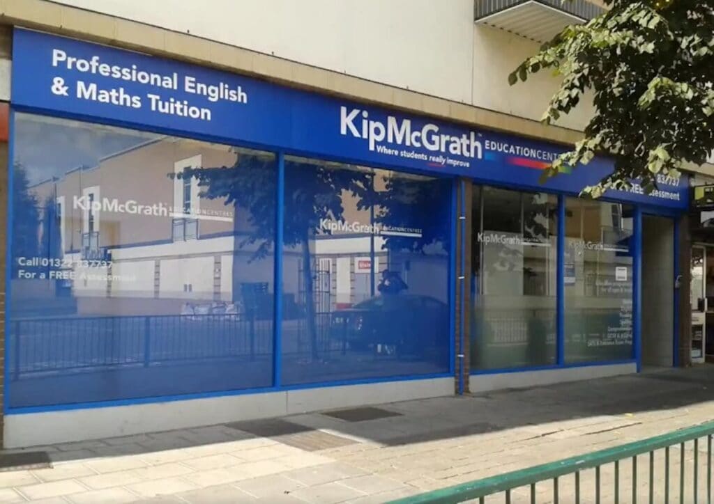 Pier Rd, Erith à louer Photo du bâtiment- Image 1 de 1