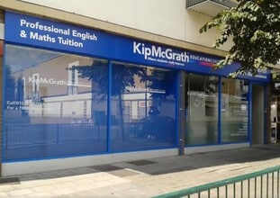 Pier Rd, Erith à louer Photo du bâtiment- Image 1 de 1