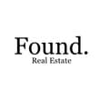 Found Real Estate