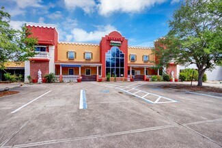 Plus de détails pour 862 Lafayette St, Cape Coral, FL - Commerce de détail à vendre