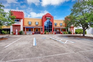 More details for 862 Lafayette St, Cape Coral, FL - Retail for Sale