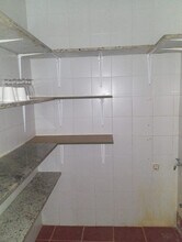 Retail in Quintanar de la Orden, Toledo for lease Interior Photo- Image 2 of 5