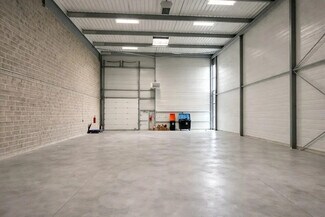 More details for Office, Flex for Lease