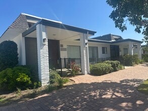 407 Potter St, Fallbrook, CA for lease Building Photo- Image 2 of 32