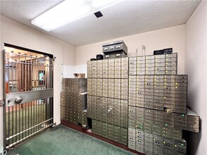 436 E La Salle Ave, Barron, WI for sale Interior Photo- Image 1 of 30