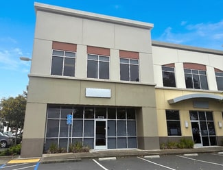 More details for 2221-2239 Harbor Bay Pky, Alameda, CA - Office for Sale