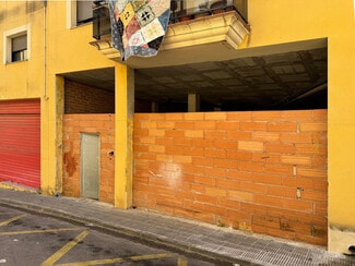 More details for Multifamily for Sale