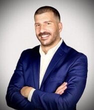 Dario Rizzo