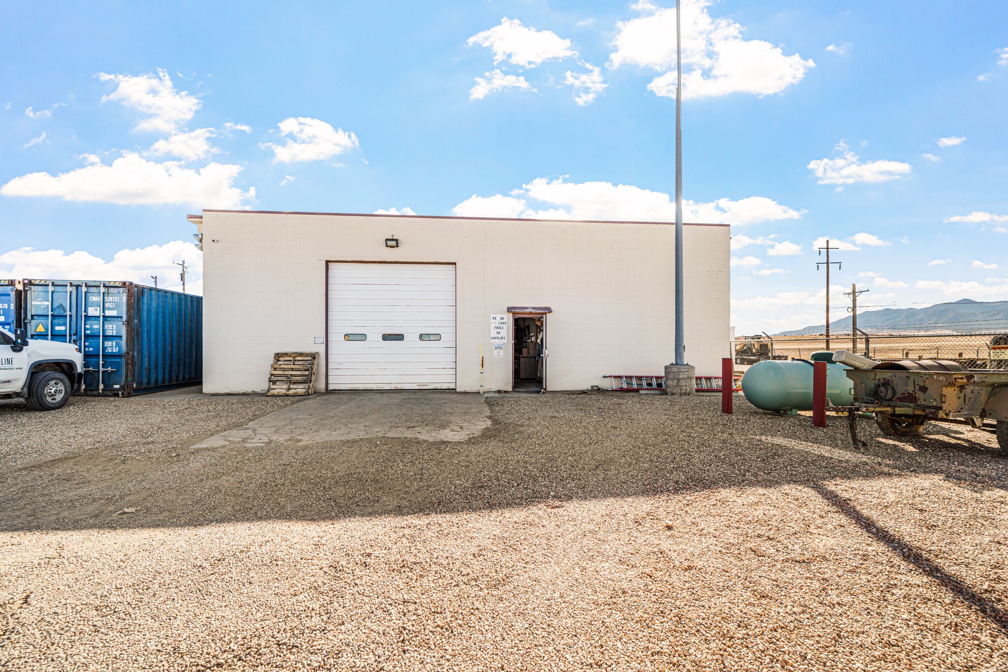 4676 Graneros Rd, Colorado City, CO for sale Primary Photo- Image 1 of 15