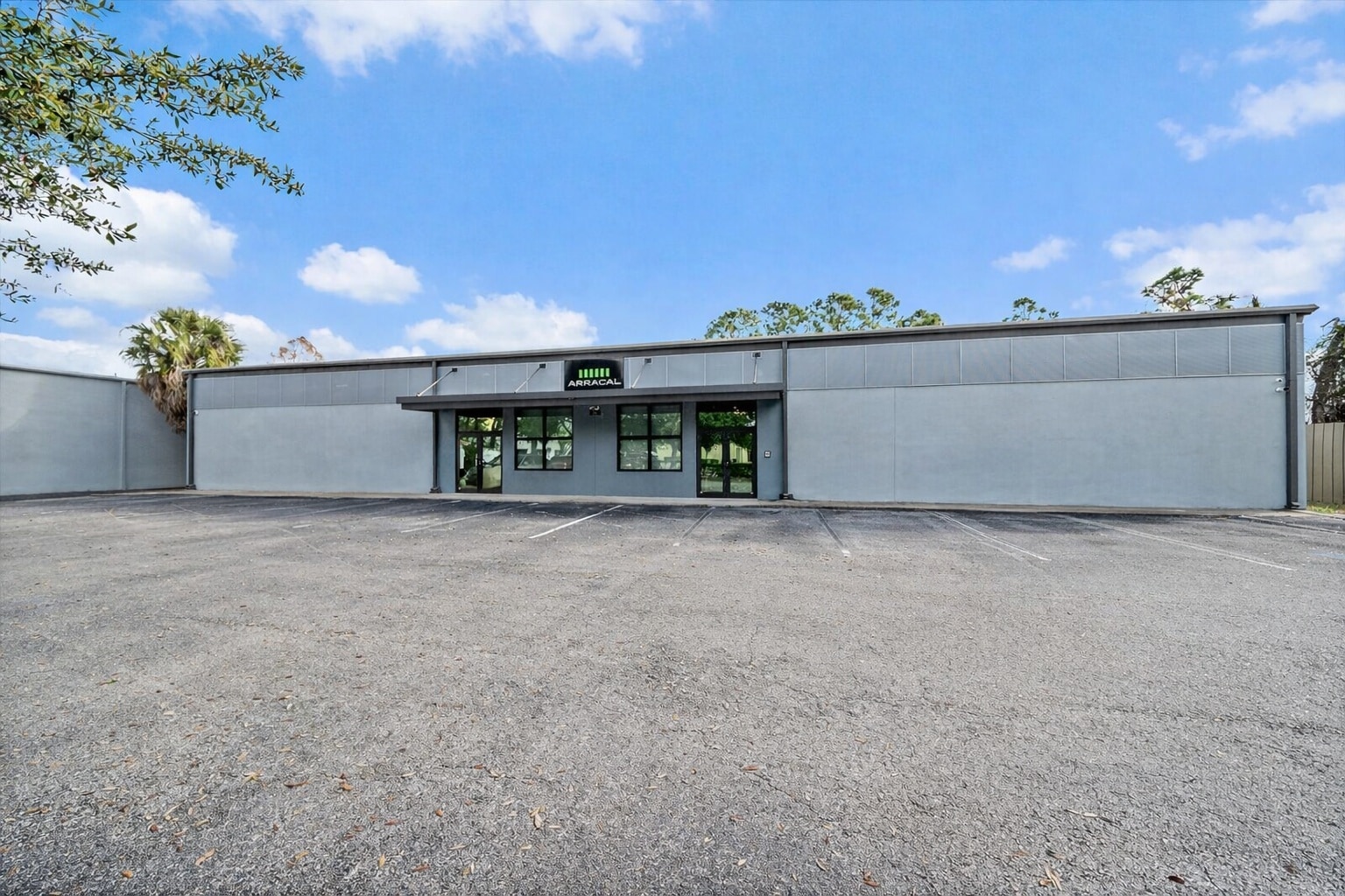 351 Sand Pine Blvd, Venice, FL for lease Primary Photo- Image 1 of 9