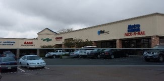 More details for 309 Hwy 80 E, Clinton, MS - Retail for Lease