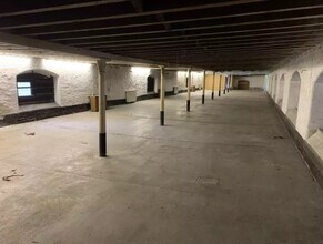 Westbury Leigh, Westbury à louer Photo intérieure- Image 2 de 6