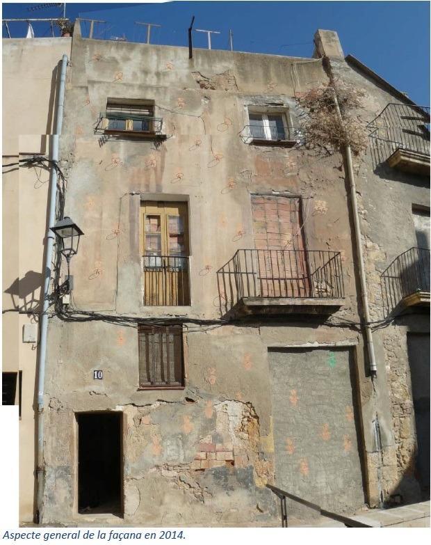 Multifamily in Tarragona, Tarragona for sale Primary Photo- Image 1 of 8