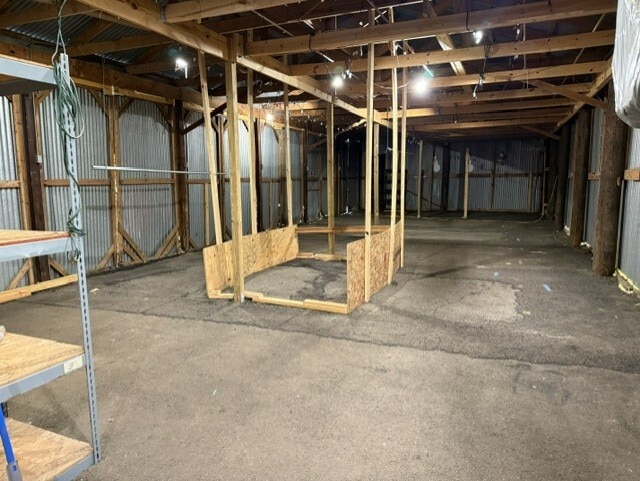 9311 Hammerly Blvd, Houston, TX for sale - Interior Photo - Image 3 of 7