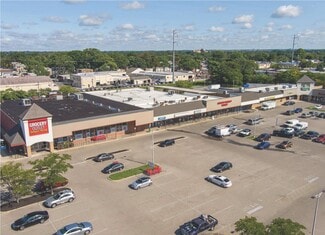 More details for 1130 Chester Pike Ave, Sharon Hill, PA - Retail for Lease