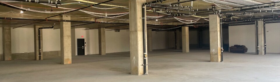 7127 Keystone St, Philadelphia, PA à louer Photo intérieure- Image 1 de 2