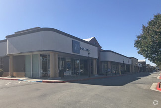 Plus de détails pour 8555 San Ysidro Ave, Gilroy, CA - Vente au détail à vendre