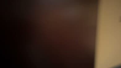 10440 Balls Ford Rd, Manassas, VA à louer - Vidéo sur l’inscription commerciale 