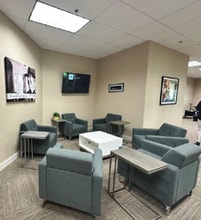 985 Damonte Ranch Pky, Reno, NV for lease Interior Photo- Image 2 of 4