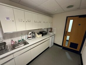 1-27 Jubilee Rd, Workington à louer Photo intérieure- Image 2 de 3