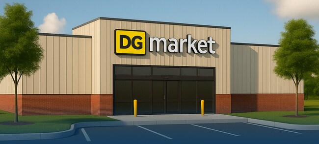 More details for 8440 Local Hillsboro Rd, Cedar Hill, MO - Retail for Sale