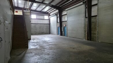 1504 Damon Ave, Kissimmee, FL for lease Interior Photo- Image 2 of 7
