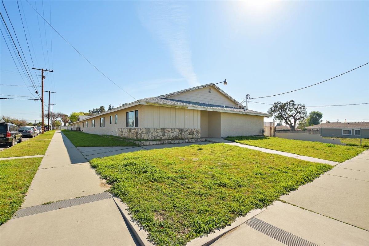 718 E Maitland St, Ontario, CA for sale Building Photo- Image 1 of 1