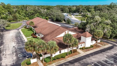 5431 E Silver Springs Blvd, Silver Springs, FL for lease Building Photo- Image 2 of 9