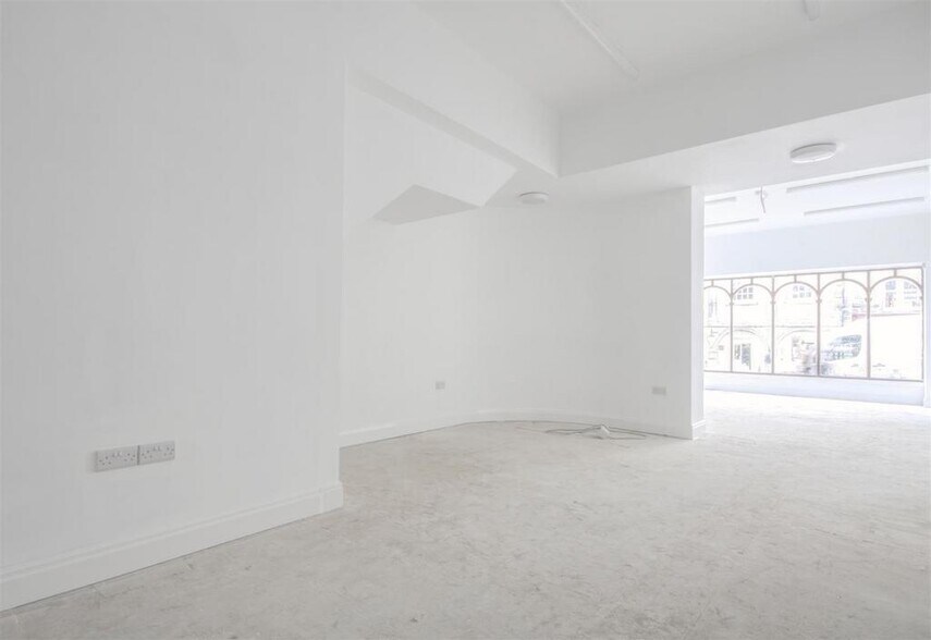 49-51 High St, Skipton à louer - Photo intérieure - Image 3 de 5