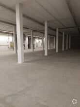 Industrial in Madrid, Madrid for lease Interior Photo- Image 1 of 2