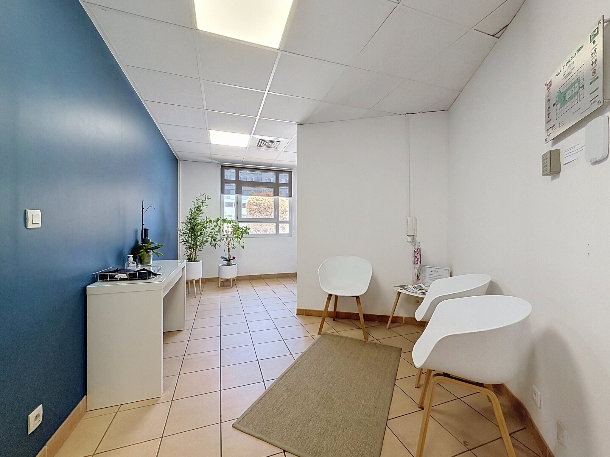 59 Av. André Roussin, Marseille à louer Photo intérieure- Image 1 de 4